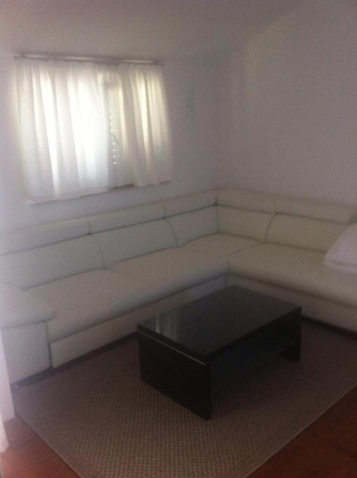 Apartments Milka โตรกีร์ ห้อง รูปภาพ