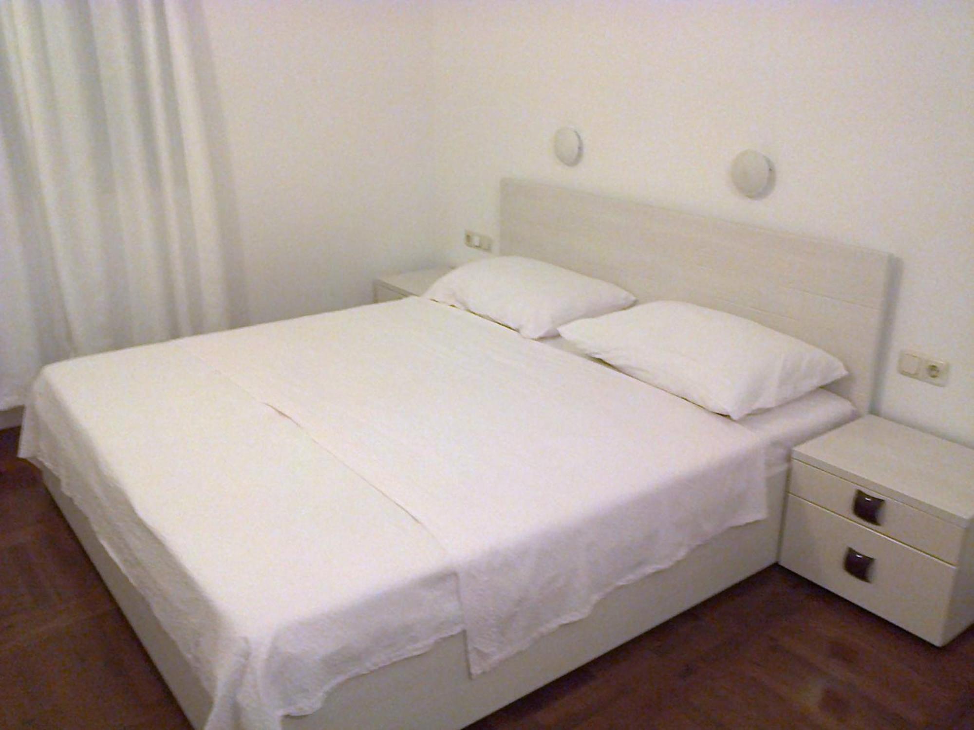 Apartments Milka โตรกีร์ ห้อง รูปภาพ