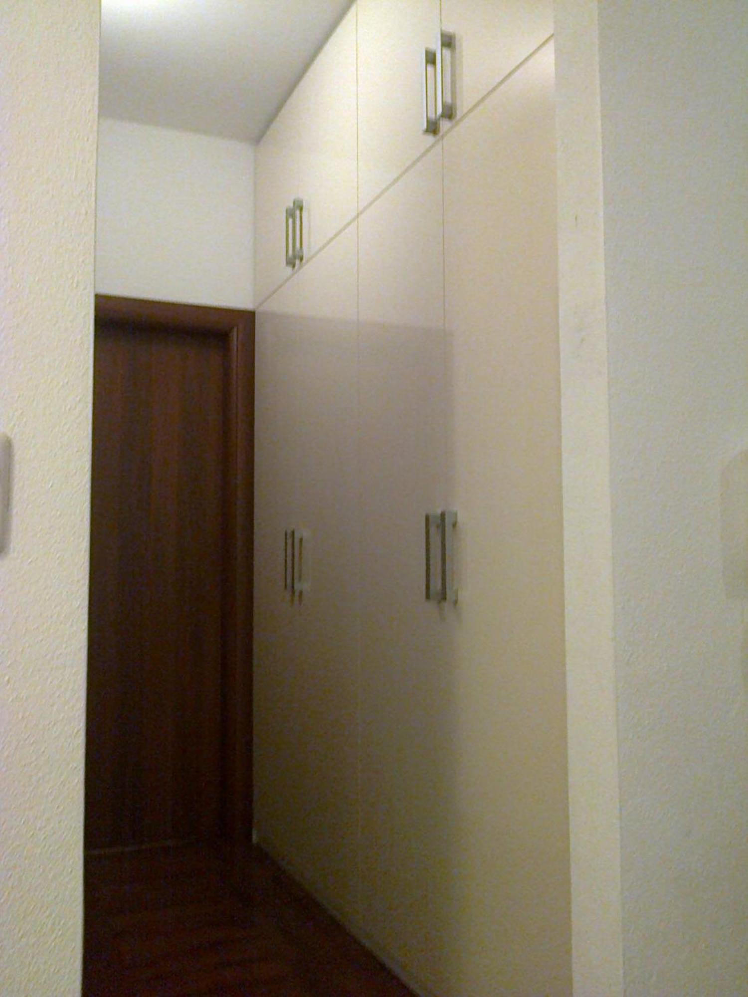 Apartments Milka โตรกีร์ ห้อง รูปภาพ