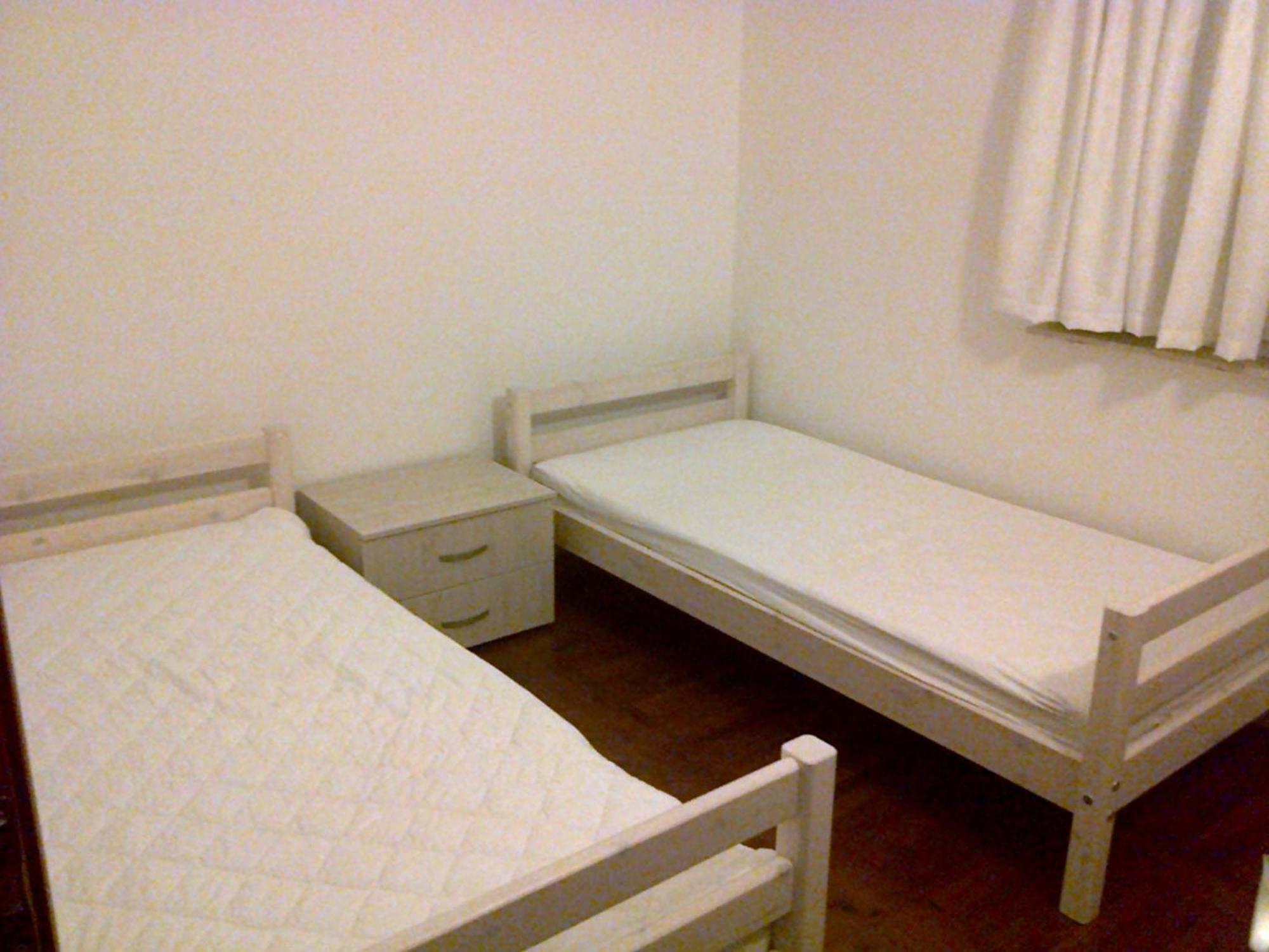 Apartments Milka โตรกีร์ ห้อง รูปภาพ
