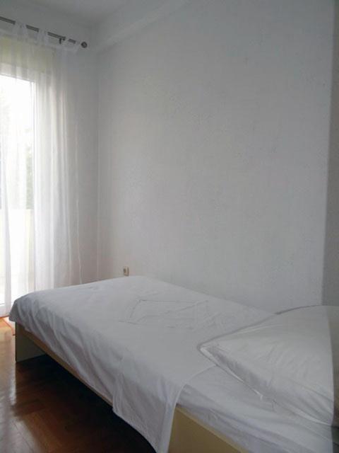Apartments Milka โตรกีร์ ห้อง รูปภาพ