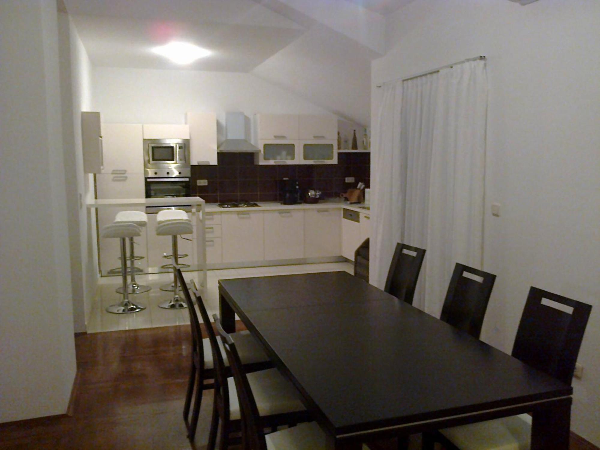 Apartments Milka โตรกีร์ ห้อง รูปภาพ