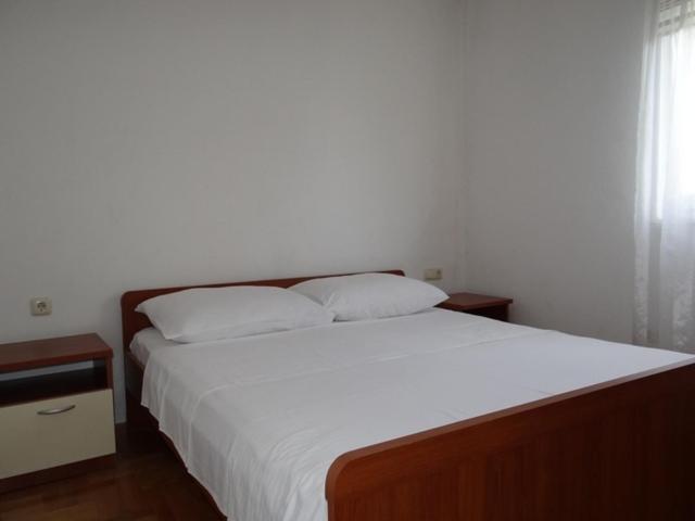 Apartments Milka โตรกีร์ ห้อง รูปภาพ