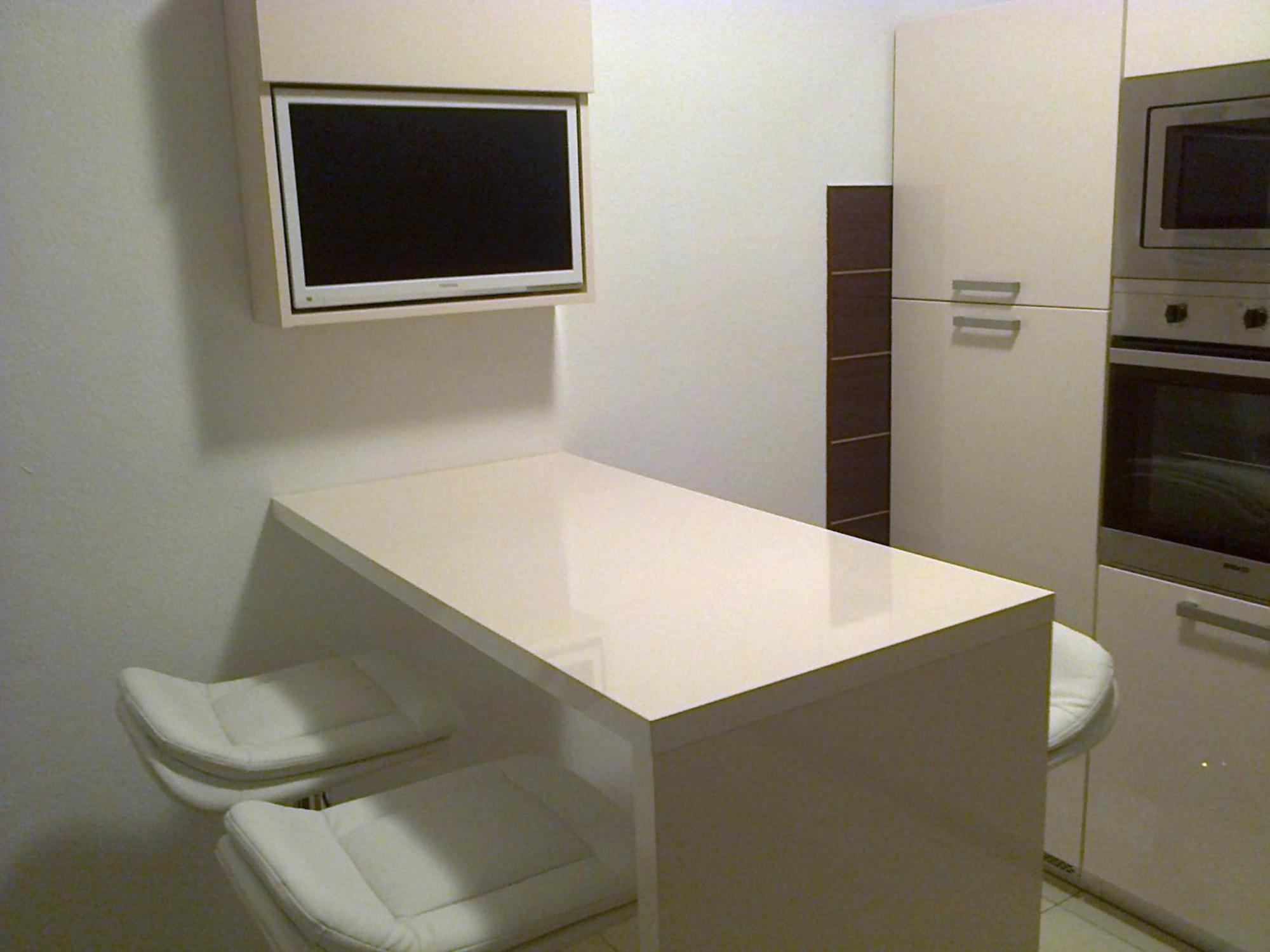 Apartments Milka โตรกีร์ ห้อง รูปภาพ