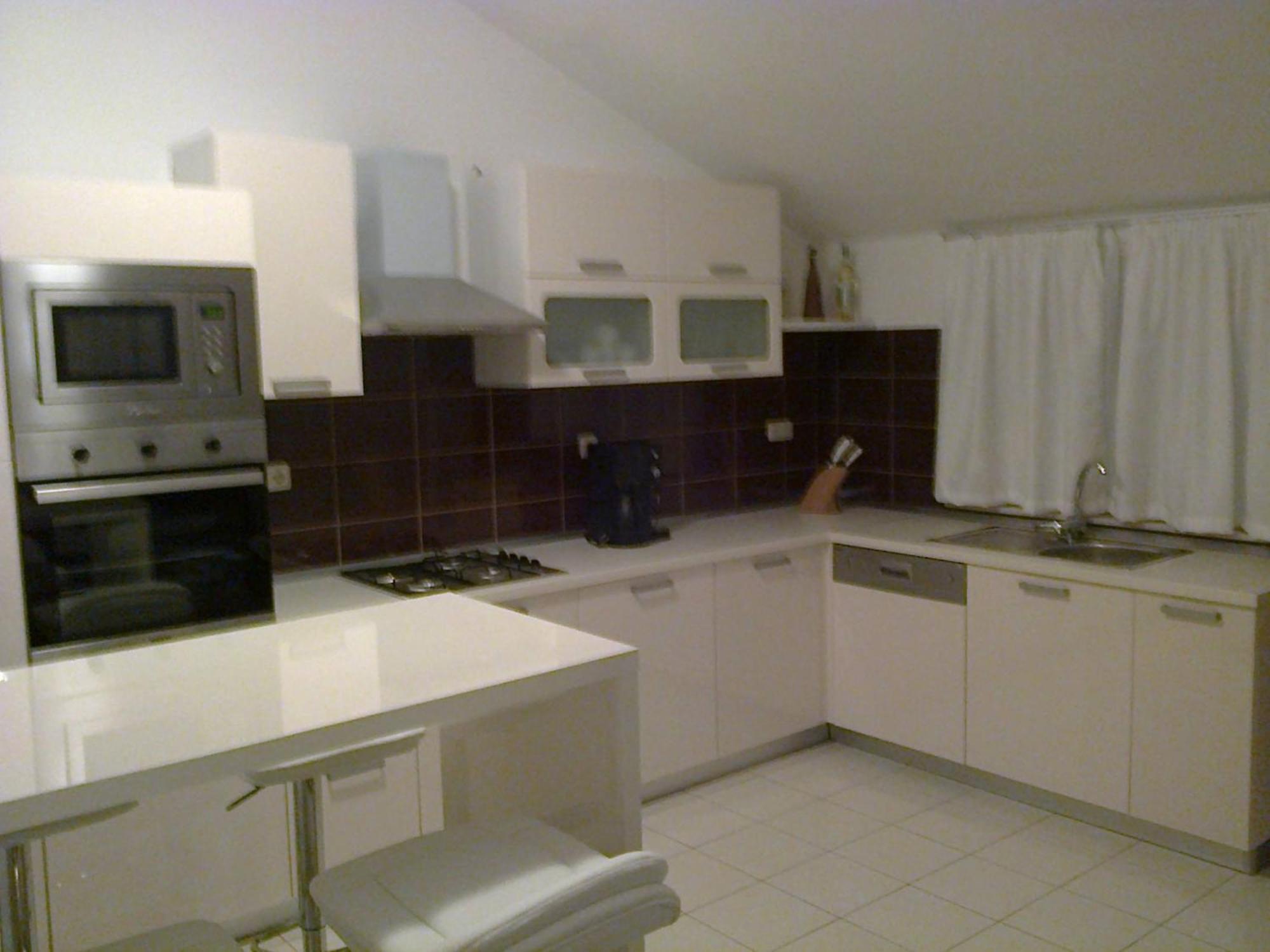 Apartments Milka โตรกีร์ ห้อง รูปภาพ