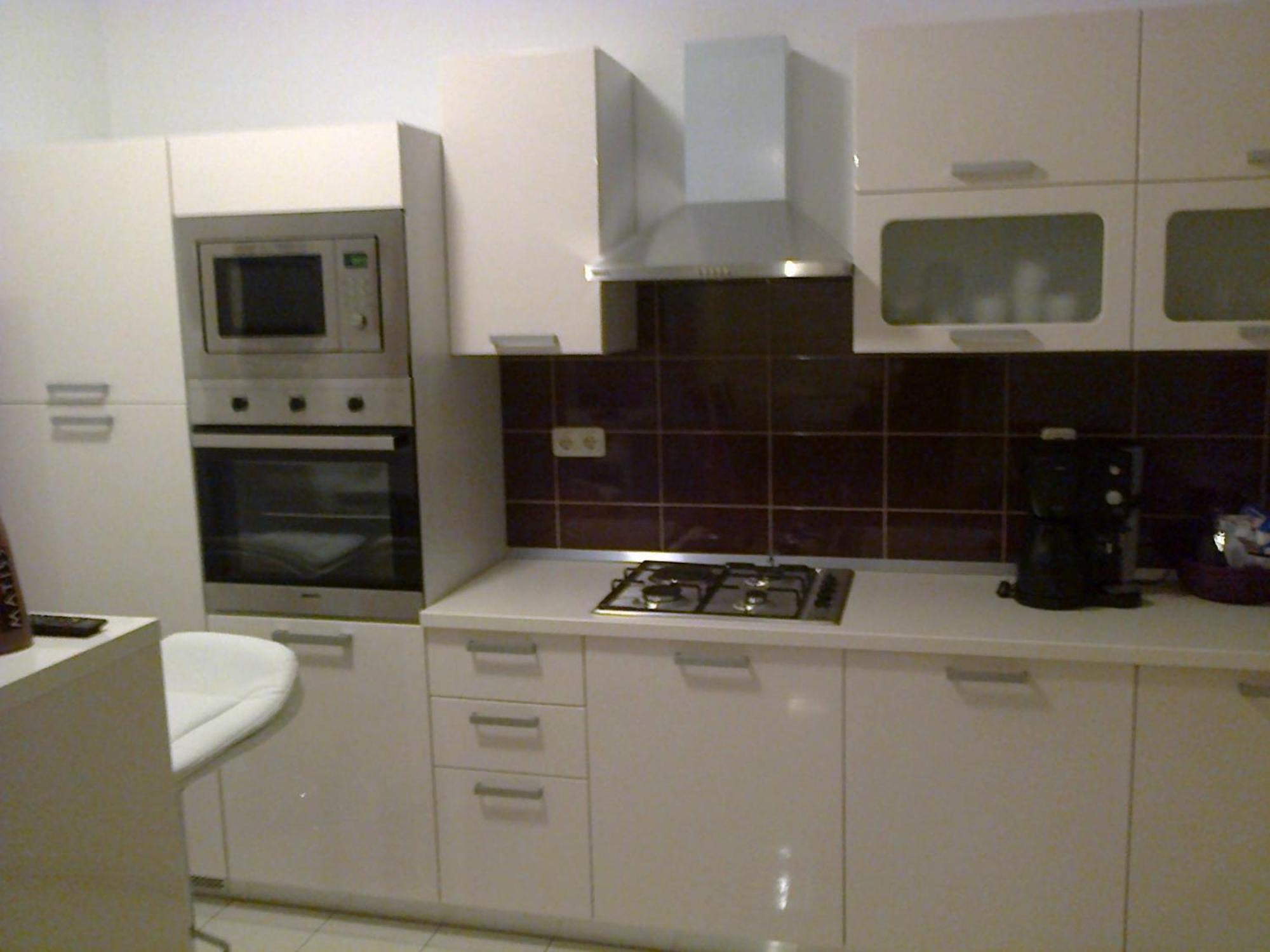 Apartments Milka โตรกีร์ ห้อง รูปภาพ