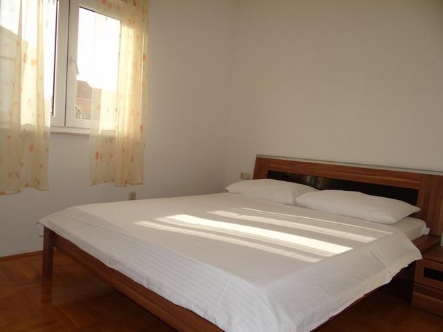 Apartments Milka โตรกีร์ ห้อง รูปภาพ